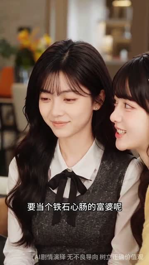 被银行开除后，我撤光了两亿存款（40集）短剧小说在线看