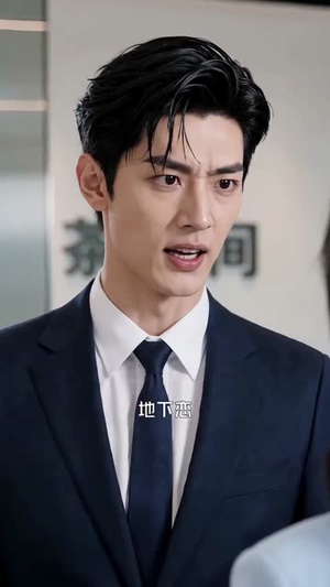 她生来耀眼（66集）热门短剧推荐每晚准时更新