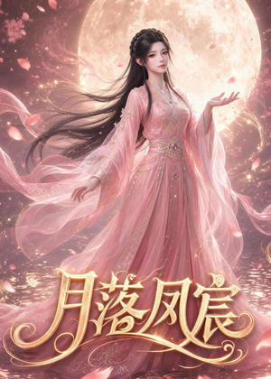 月落凤宸（62集）零花钱看整部短剧的优质平台