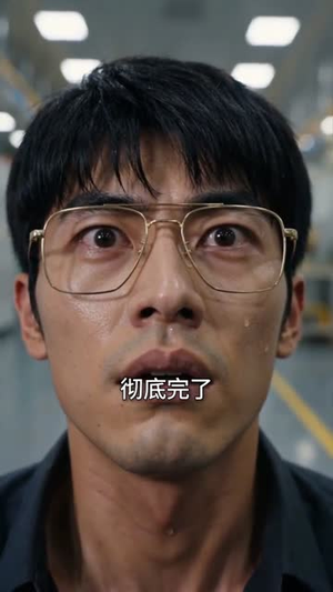 被厂长辜负后，我到点下班（28集）热播短剧抢先看全集