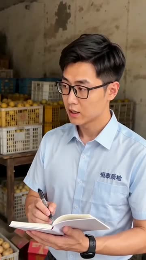 全村拒卖后，我转身签下八十吨（48集）大结局一气呵成的短剧精选