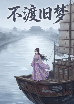 不渡旧梦（70集）一口气看完短剧大结局