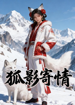 狐影寄情（42集）零花钱看整部短剧的网站