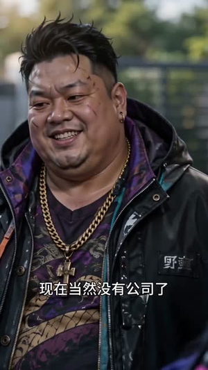 尸王禁区：人类禁行（37集）热播短剧全集看