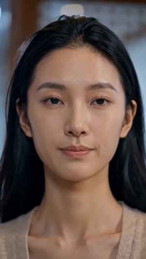 龙隐之狂龙归来（70集）精彩短剧持续更新