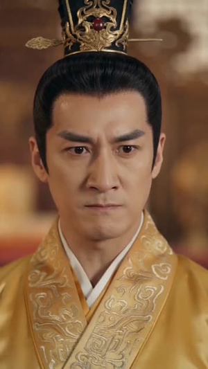 婚礼上，皇后娘娘惊艳全场（43集）全网短剧抢先看