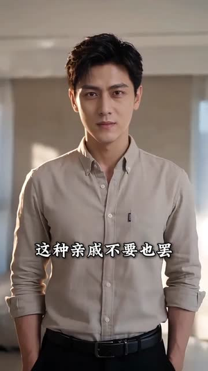 拒借婚房后，我守住了自己的家（52集）短剧精选全集无广告