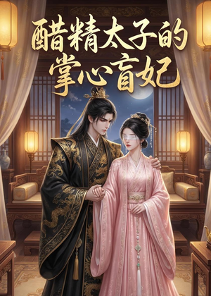 醋精太子的掌心盲妃（20集）全集免费观看的短剧资源整合