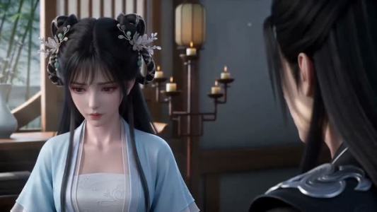 错遇光烬（26集）短剧全集畅看无门槛