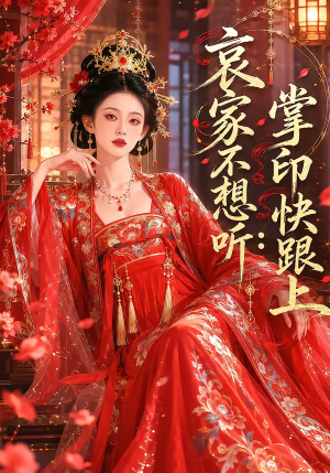 哀家不想听：掌印快跟上（79集）在哪个平台能看短剧