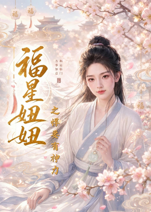 福星妞妞之悍妻有神力（60集）短剧大结局完整版免费看