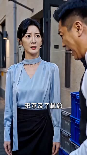 厨神从乡下来（48集）无需注册短剧在线免费看