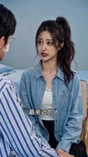 养的缅甸蟒喜欢贴着我睡，兽医一句话我慌了（60集）精彩短片好剧推荐