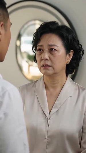 五年基业，一朝易主（74集）全集在线短剧观看免费版