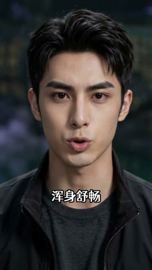 退婚你提的，我无敌了你哭什么（82集）短剧排行榜前十名