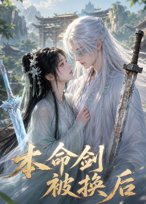 本命剑被换后（29集）无需会员短剧免费看
