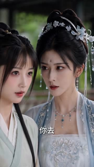 凤还巢：嫡女反击实录（30集）重生短剧免费看全集
