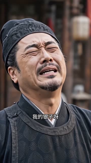 我靠焚尸超凡入圣（80集）这部短剧我爱了推荐平台精选