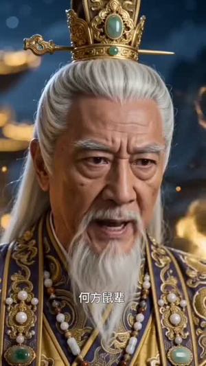 废柴？我一手银针救活死人（60集）好看又上头的短剧来了