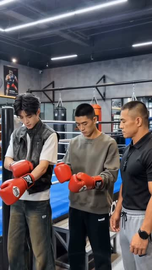 开局绑定逆天守护系统（59集）高清无码短剧免费看