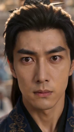 众圣求我出世，我从洪荒苟到大唐（80集）短剧合集导演剪辑版