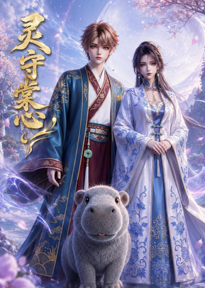 灵守棠心（27集）短剧也太好看了
