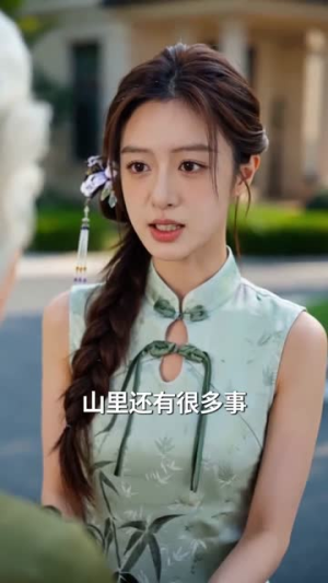 散了，忘了吧，顾总别追了（73集）短剧热门推荐不容错过