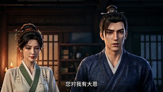 我男频读者，整治女频恋爱脑 2（109集）全集短剧免费完整版在线观看