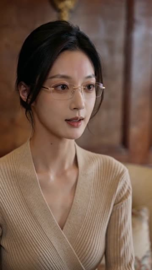 我的鹦鹉会说吉祥话（52集）真的太精彩了短剧分享社区