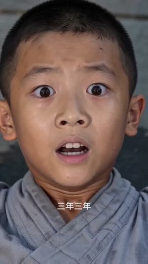 医身不如医心（70集）好看的短剧分享