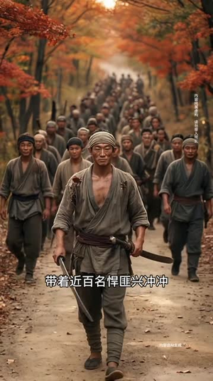 一语定乾坤（40集）短剧已完结一口气看完真爽