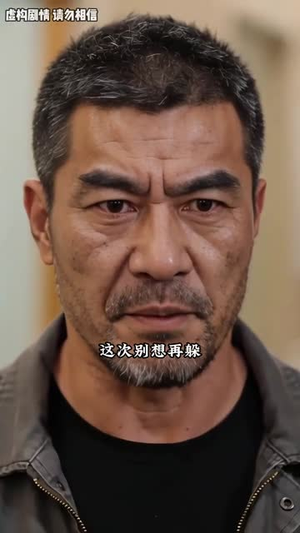 霍少的小娇妻又甜又飒（57集）免费短剧完整版