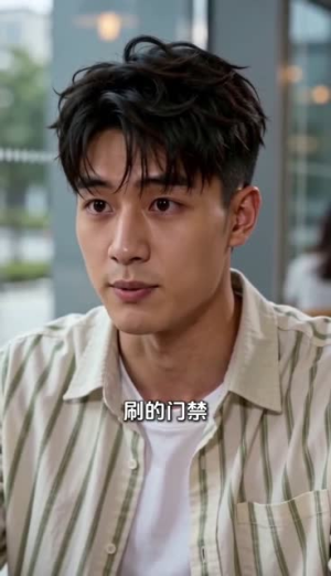 余烬随风去（40集）热门儿短剧抢先看