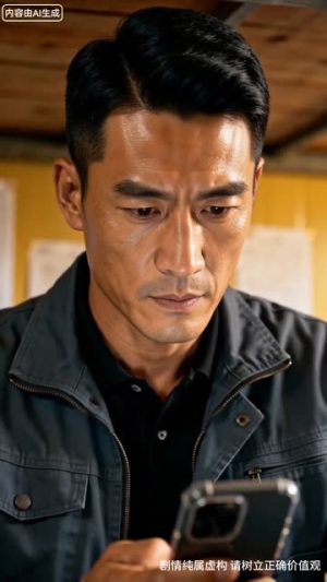 38元炒鸡风波（53集）常回家看看短剧