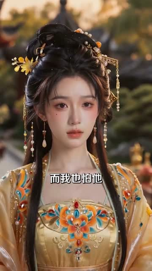 棠花颂声（50集）全网独播短剧免费观影