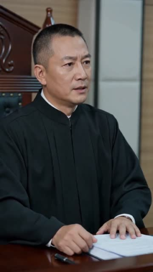 晚岁知冷暖（66集）免费看全网短剧