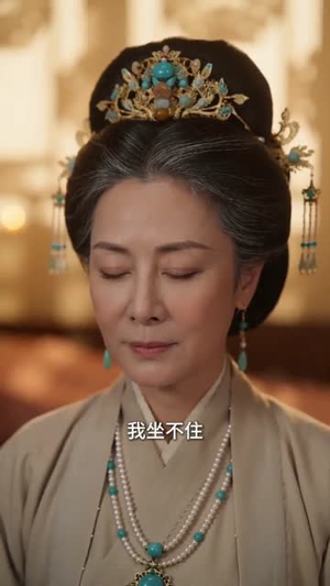 锦绣清宁（63集）短剧经典全集任你选