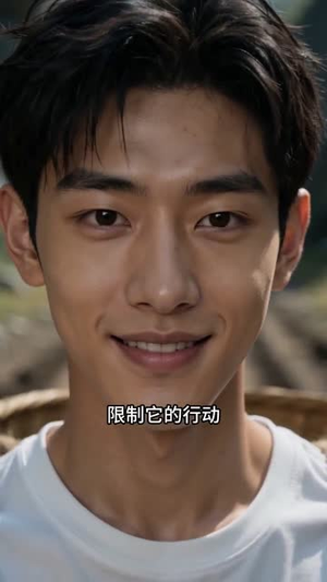 身怀万兽图，我强化点很合理吧（40集）在线观看全集高清短剧