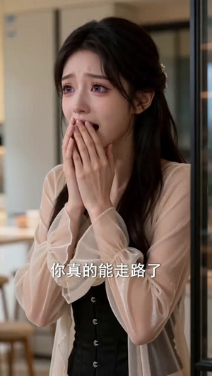 玄喵穿古今，王爷爹爹靠我躺赢（71集）热门短剧推荐。