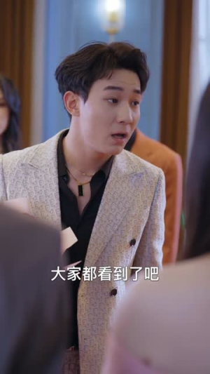 觉醒全能系统，开局校花登上门（71集）短剧全集完整版