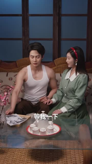 辣妈驾到：冷面爹爹快认亲（80集）火爆来袭好看又上头的短剧