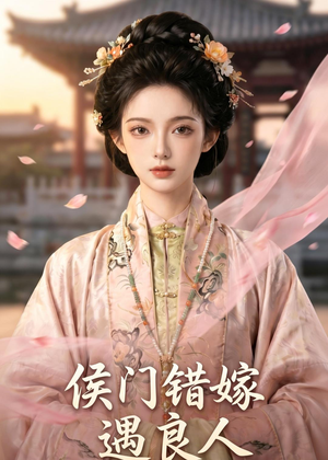 侯门错嫁遇良人（61集）零花钱看整部短剧的网站