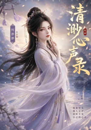 清渺心声录（32集）在线免费看全集短剧