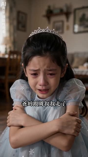 一生兄弟，半世情（36集）短剧热播好剧抢先看