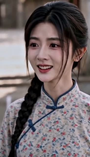 被胞妹抢婚后，我靠空间囤物资逆袭（70集）哪个短剧网能看