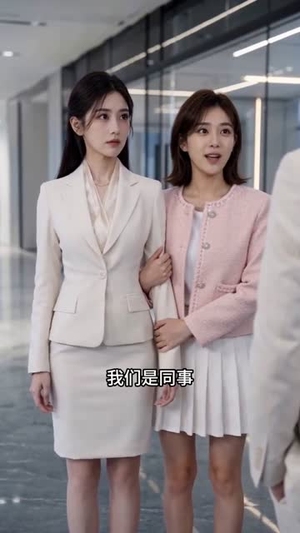 迟来深情皆枉然（30集）无需掏钱整部剧免费看短剧