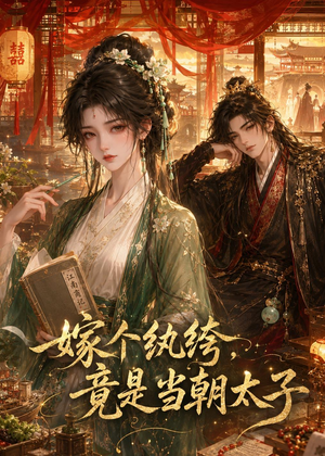 嫁个纨绔，竟是当朝太子（33集）精彩短剧天天看超级热播短剧