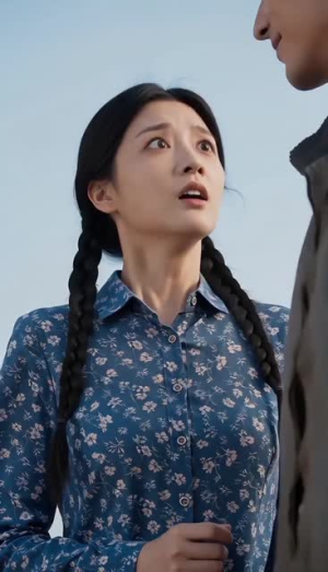 望海风云（51集）火爆热门短剧抢先看