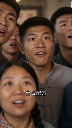 七六赘婿，我带山村致富（47集）全集免费观看的短剧资源