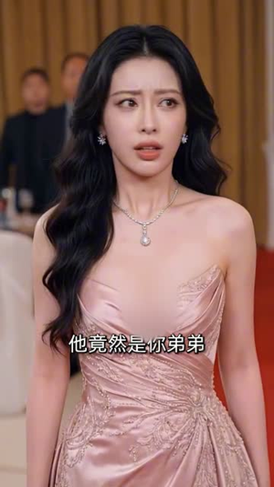 狂飙之路不可挡（74集）短剧合集杜比音效版
